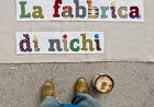 La Fabbrica di Nichi
