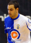 Walter Muoio Aparecido