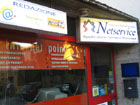 Netservice Senigallia