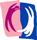 Paro opportunit�