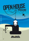 La rivista Open House La rivista Open House