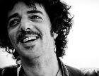 Max Gazz� in concerto al Teatro Sanzio