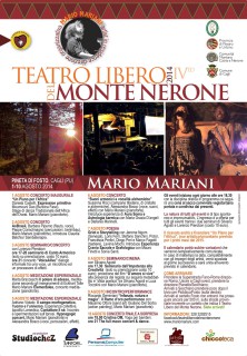 TeatroMonteNerone2014-Locandina