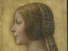 biancasforza-urbino-arte