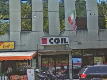 cgil-pesaro