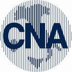 CNA Pesaro