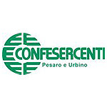 confesercentipesarourbino