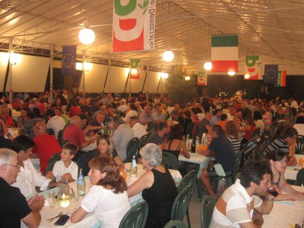 festaunità-pesaro