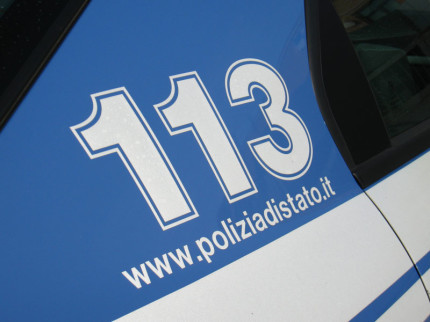 foto-polizia-113