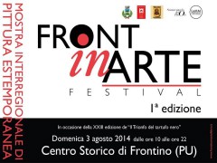 frontino-festatartufo-festivalarte