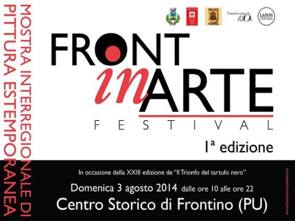 frontino-festatartufo-festivalarte