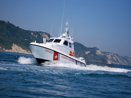 guardiacostiera-pesaro