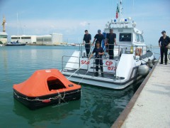 guardiacostiera-sicurezza-mare