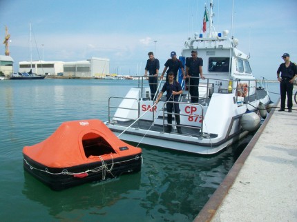 guardiacostiera-sicurezza-mare
