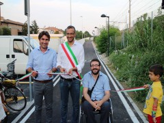 pesaro-bicipolitana-tombaccia