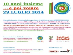 servizioincontro-disabilità