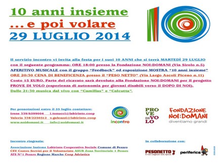 servizioincontro-disabilità