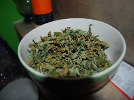 spacciatore-marijuana