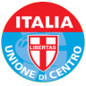 UdC Pesaro Urbino