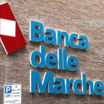 BdM, Banca delle Marche, Banca Marche