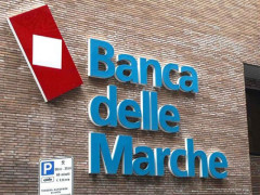 BdM, Banca delle Marche, Banca Marche