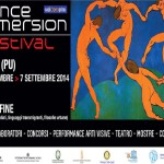 cagli-danceimmersionfestival2014