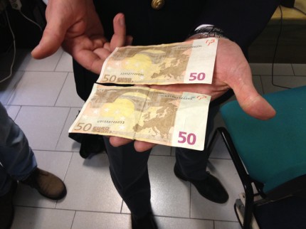 carabinieri-banconotefalse
