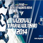 fano-campionatiparacadutismo