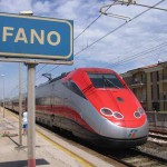 fano-stazione