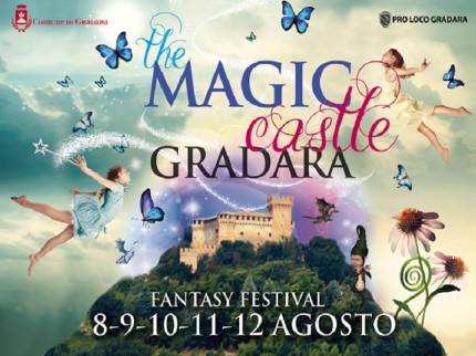 gradara-magiccastle