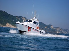 guardiacostiera-motovedetta
