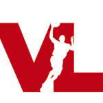 logo Vuelle Pesaro