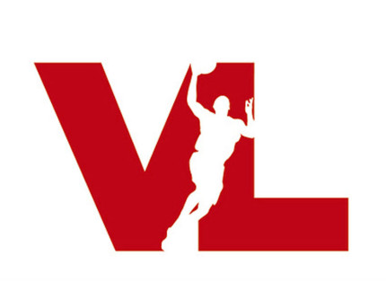 logo Vuelle Pesaro