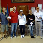 pesaro-campiglio-pagnini