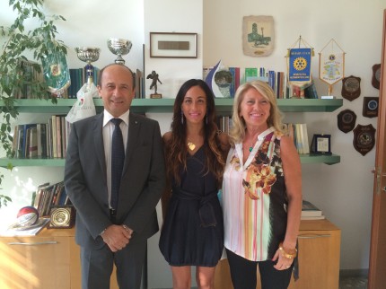 pesaro-confcommercio-gruppobellezza