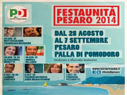 pesaro-festadellunità-manifesto