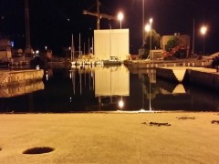 pesaro-fuorioopera