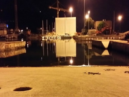 pesaro-fuorioopera