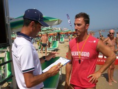 pesaro-guardiacostiera-ferragosto