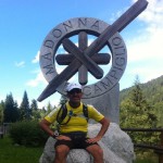 pesaro-madonnadicampiglio-pagnini