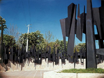 pesaro-monumento-resistenza