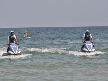 pesaro-polizia-motodacqua