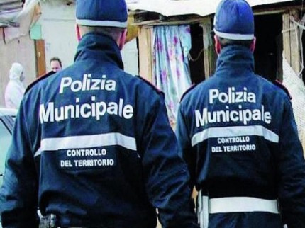 pesaro-poliziamunicipale