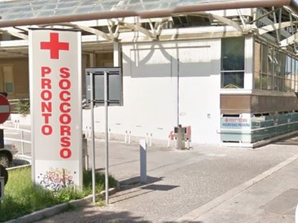 pesaro-prontosoccorso