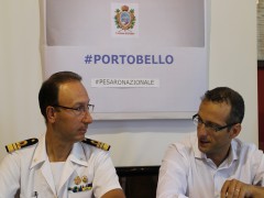 pesaro-ricci-portobello