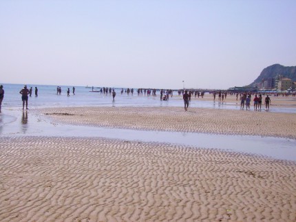 pesaro-spiaggia