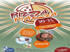 pizza-in-piazza-san-lorenzo-in-campo