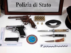 polizia-armigiocattolo