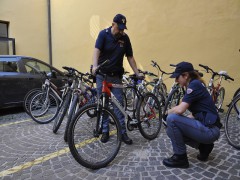 polizia-furto-bici