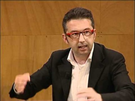 provinciapu-assessoreporto